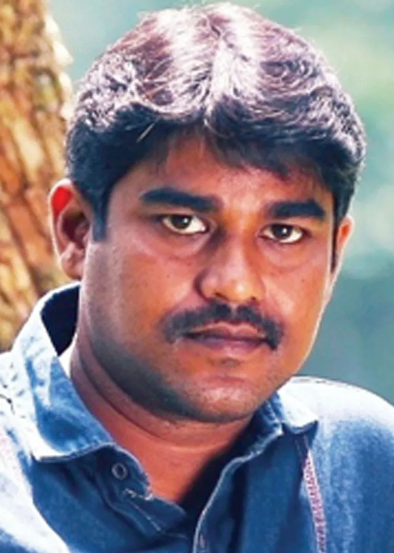 parvai
