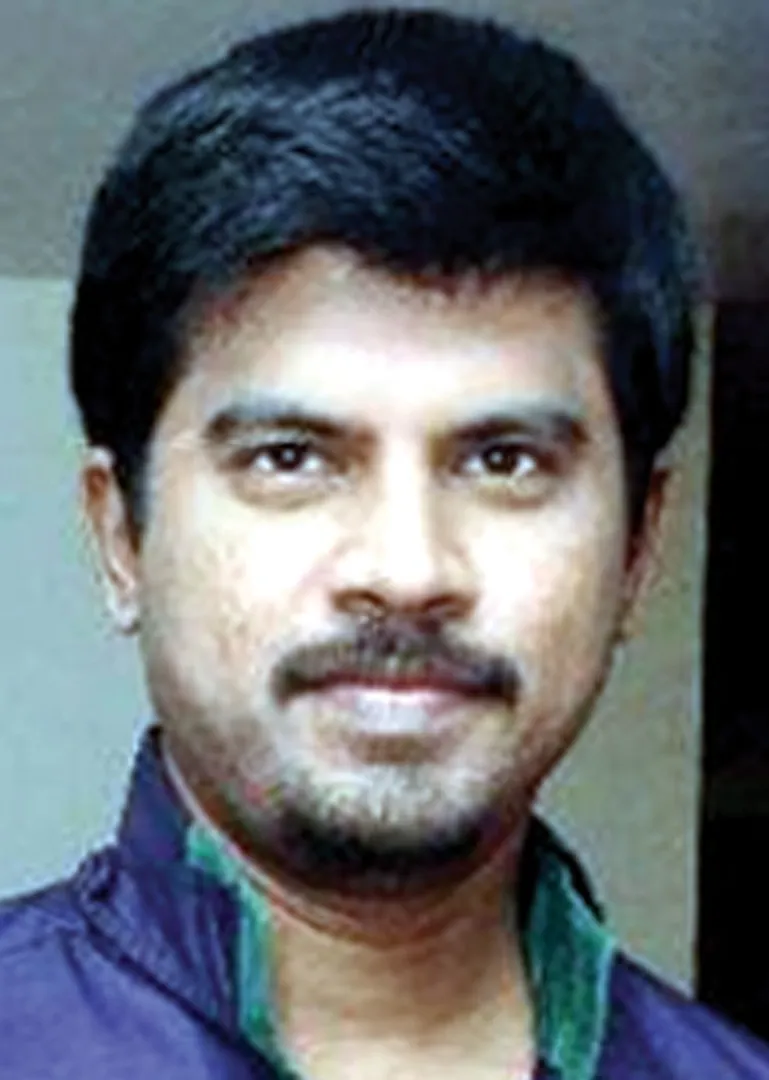 pavijay