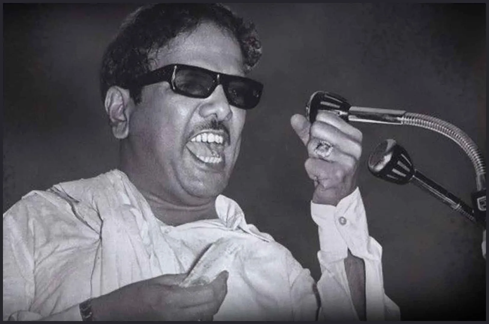 kalaignar