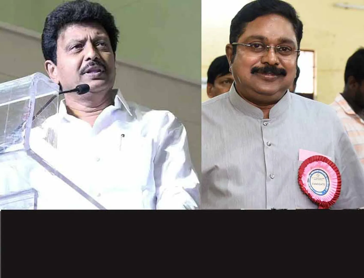 divakaran