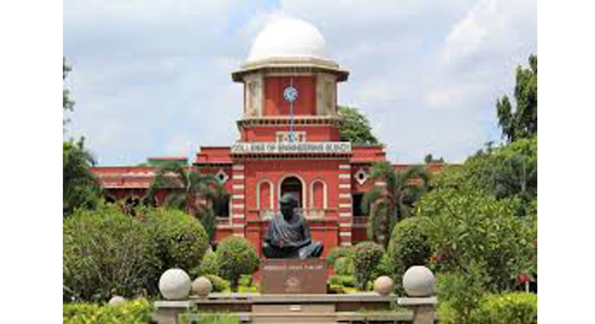 anna univ 