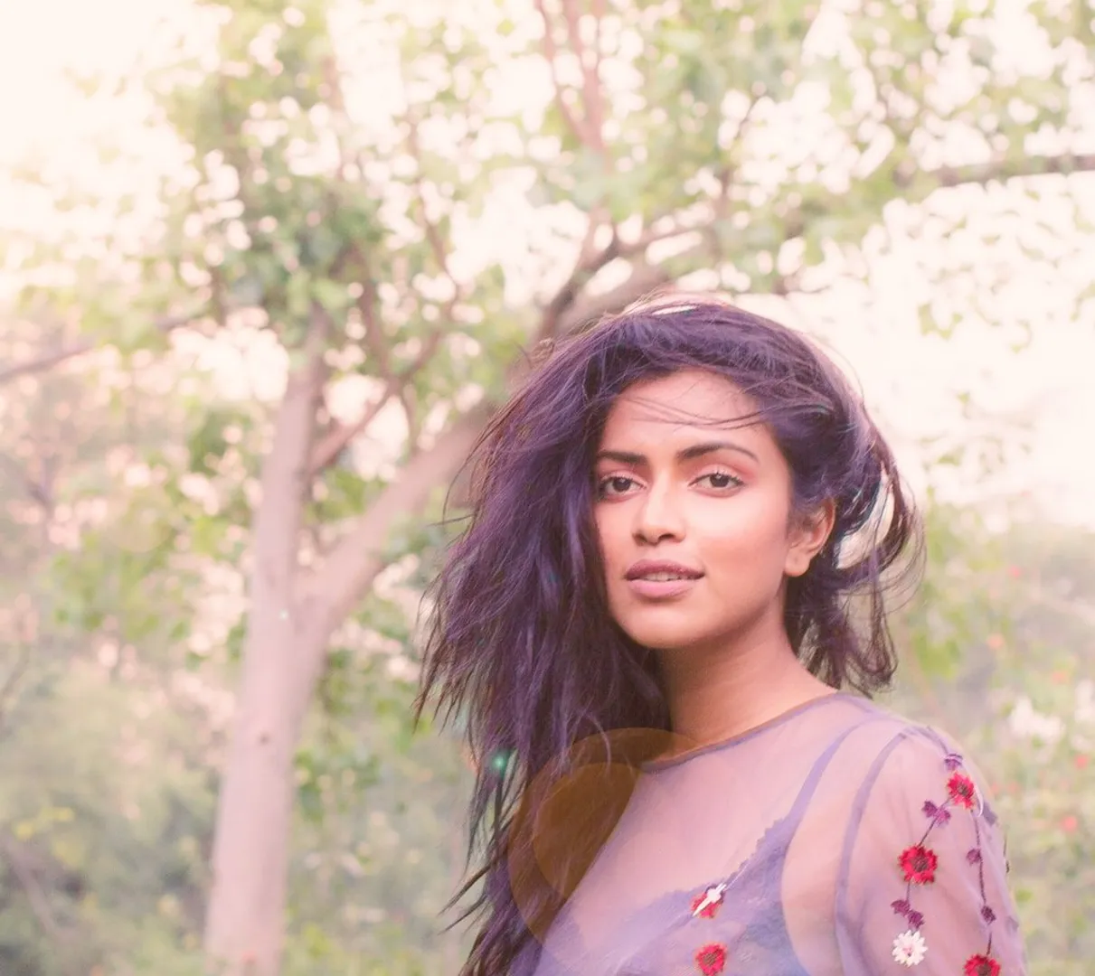 amala paul