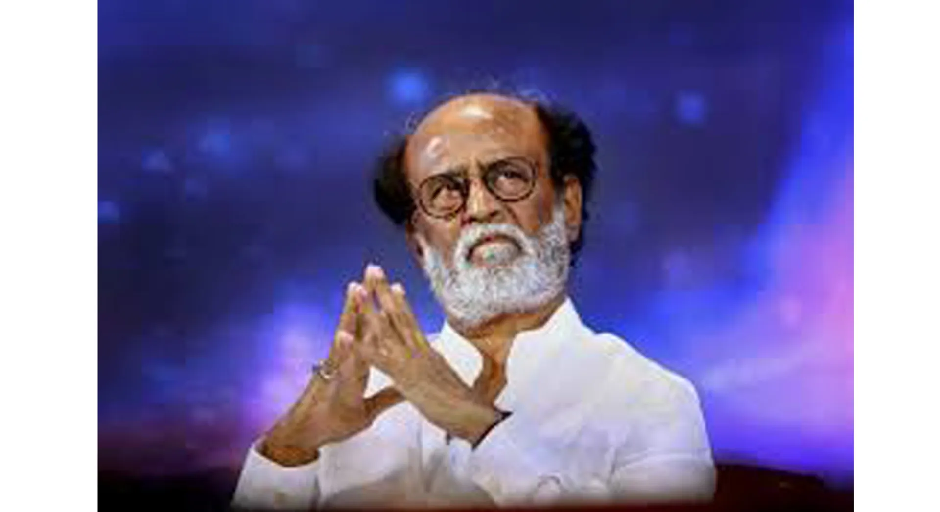 rajini