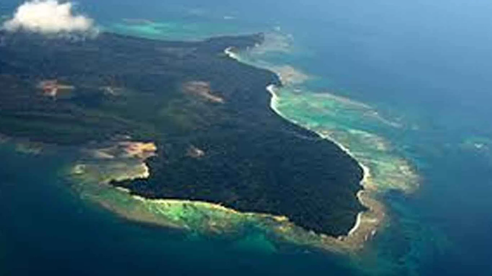 andaman
