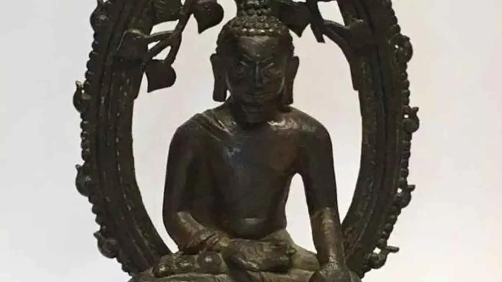 buddha