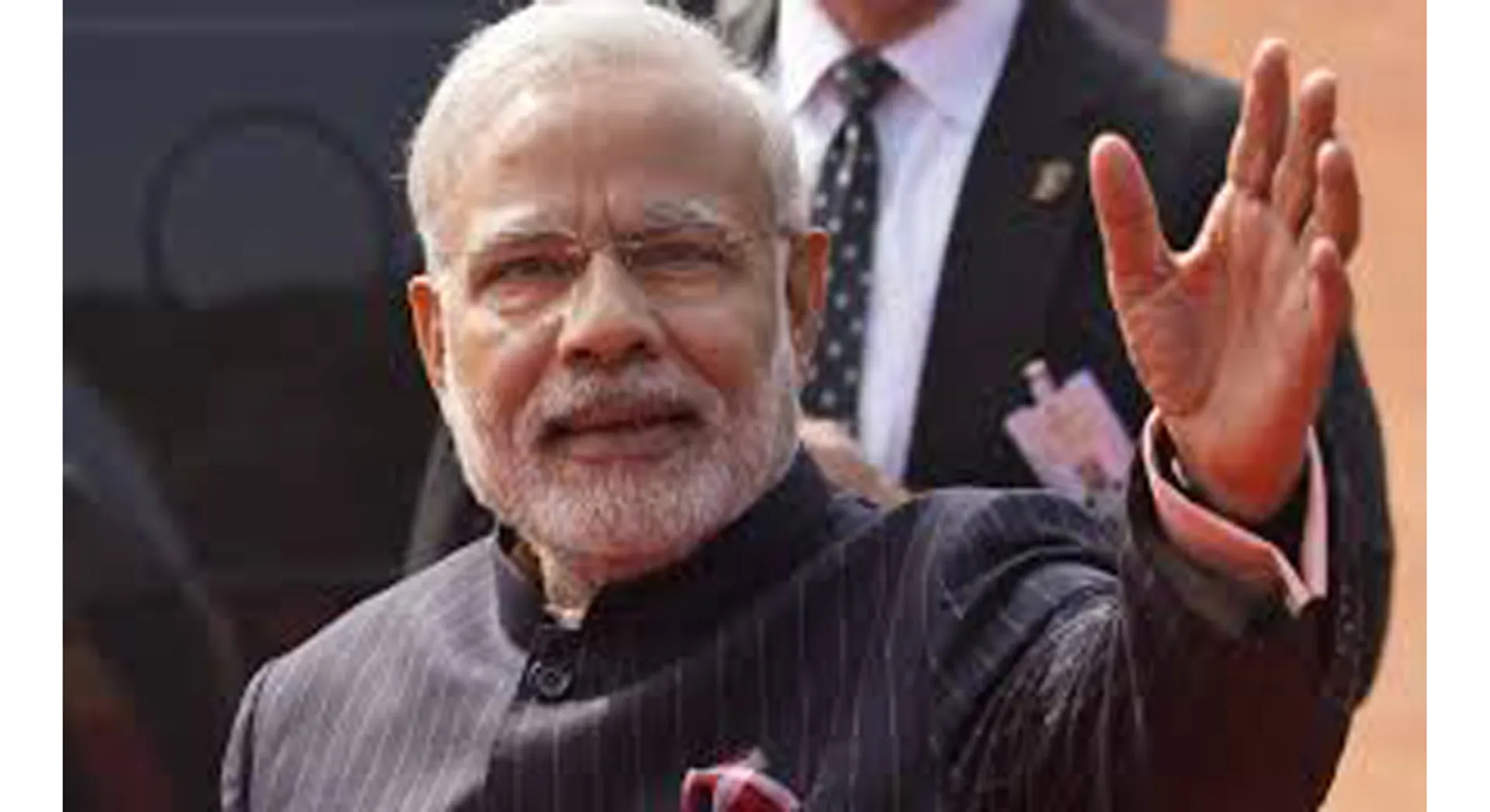 MODI
