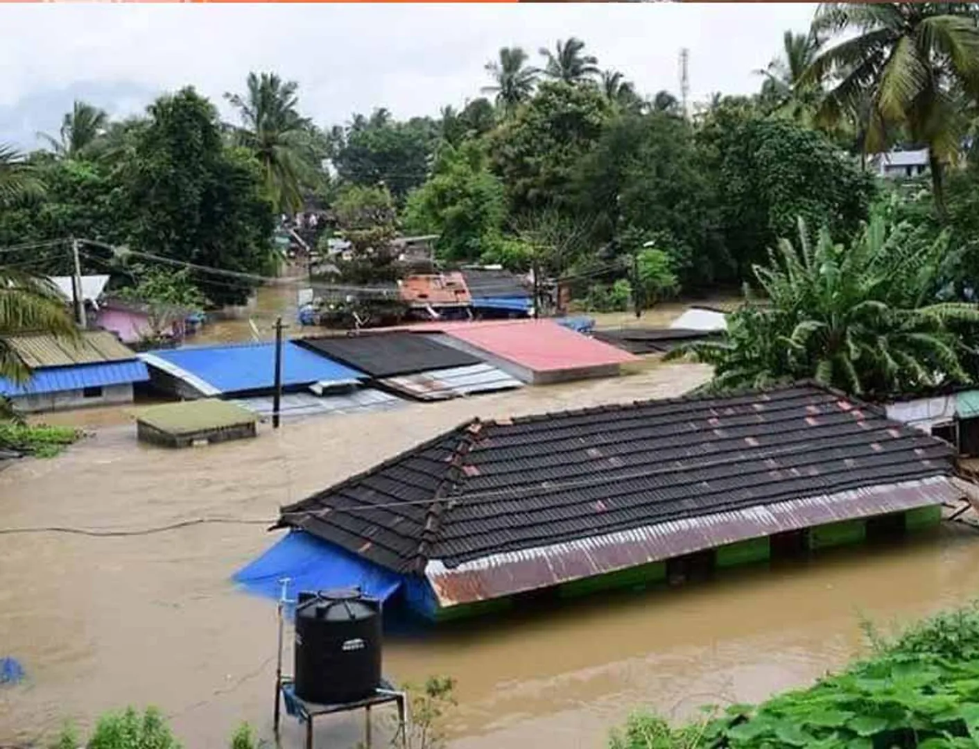 Kerala 