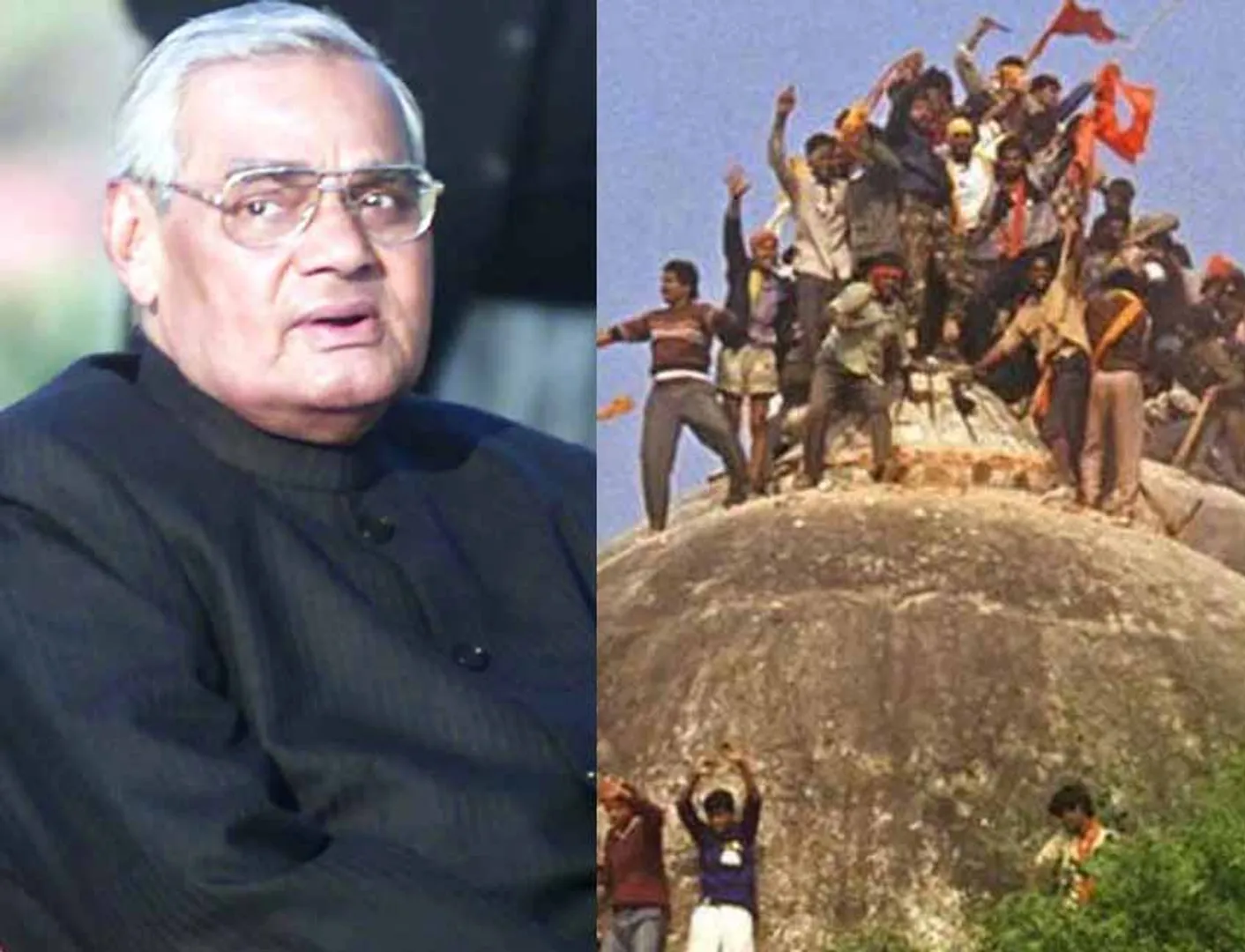  vajpayee