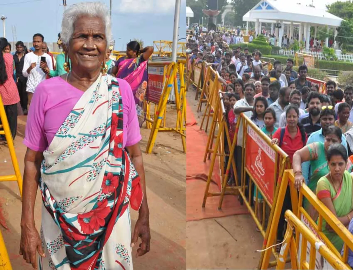 kalaignar