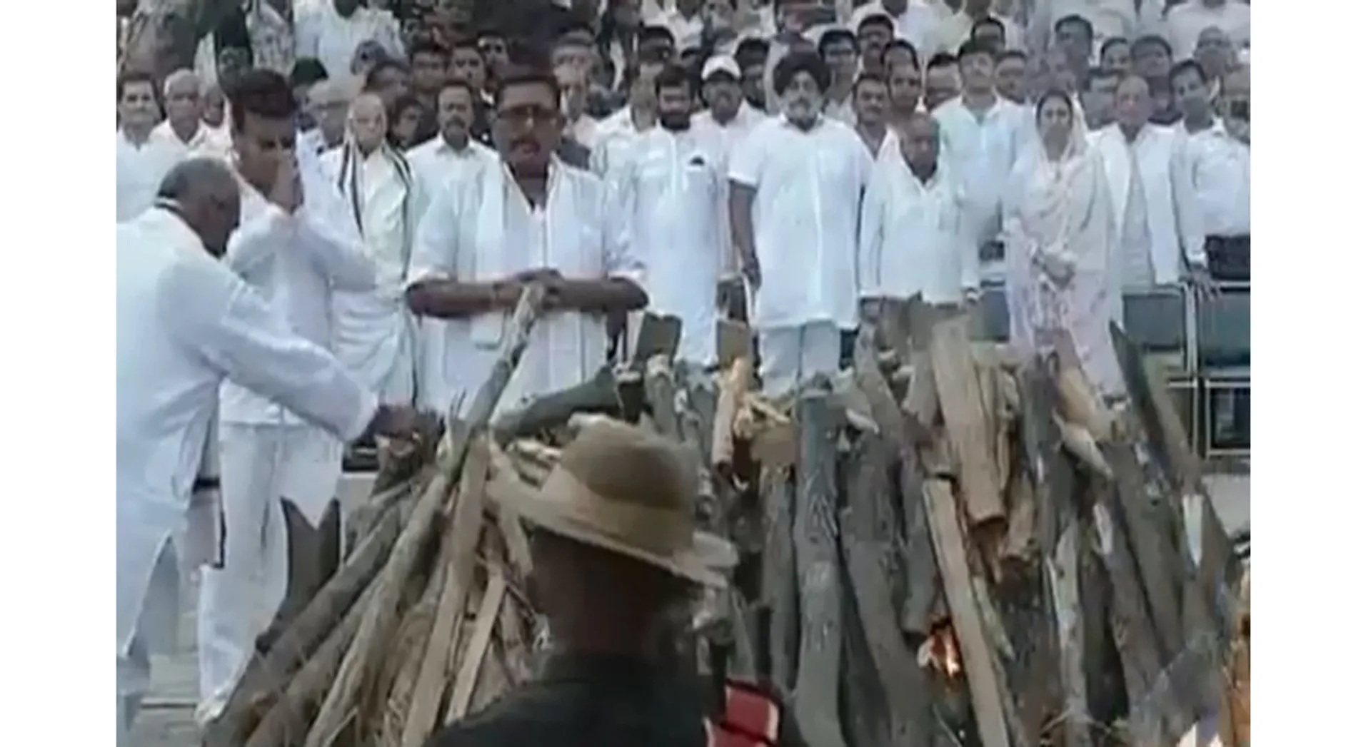 VAJIPAYEE 