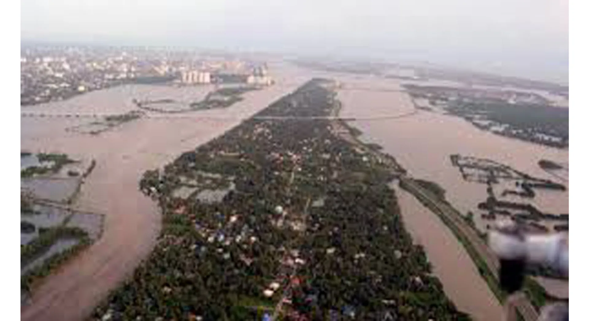 kerala