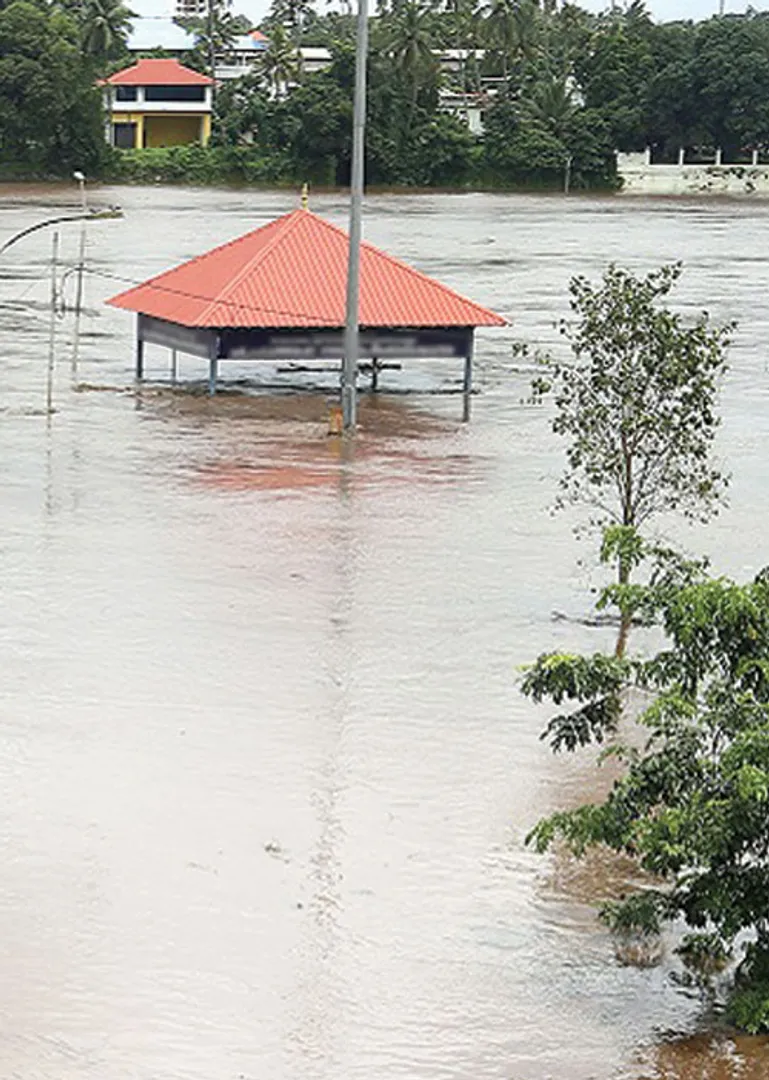 kerala-flood