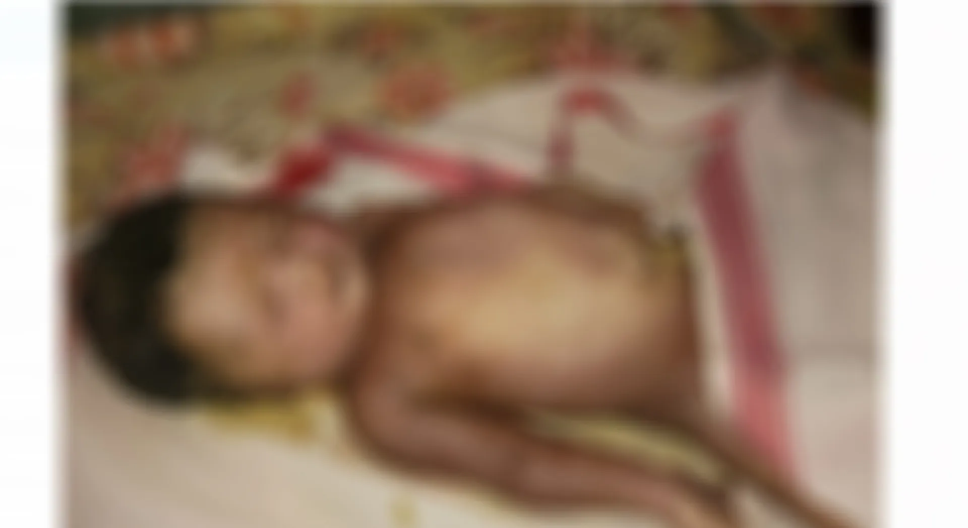 child