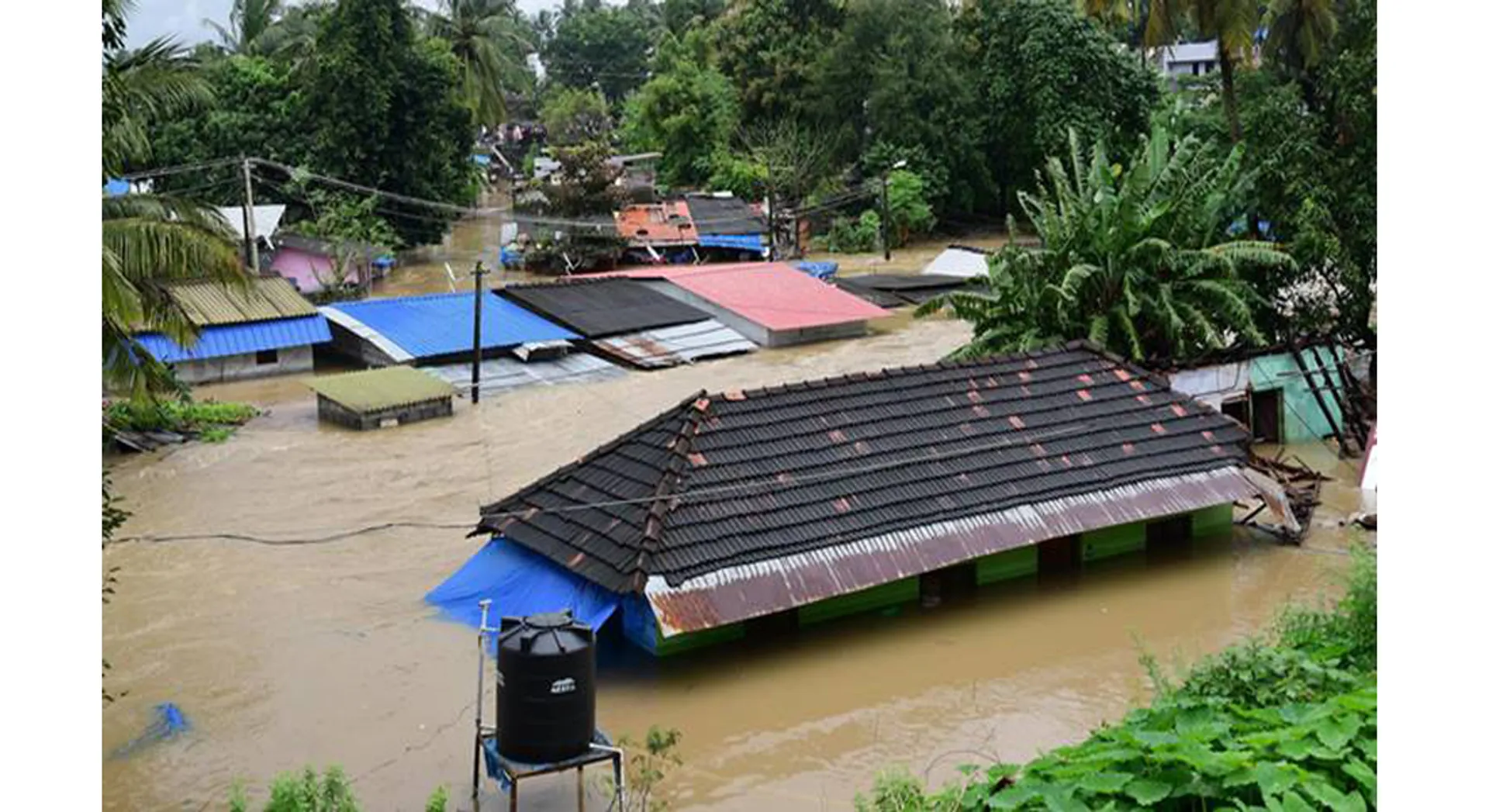 kerala