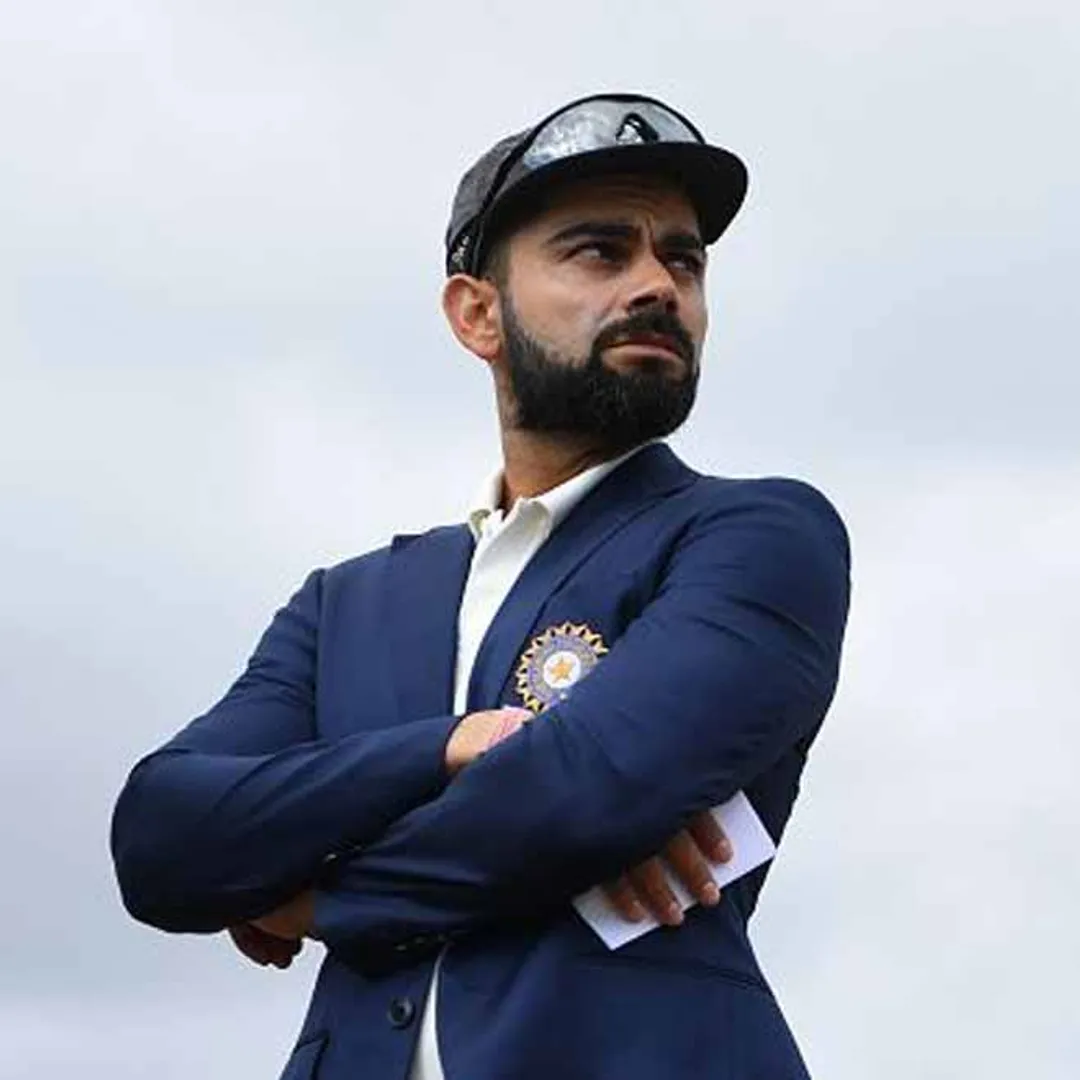 virat