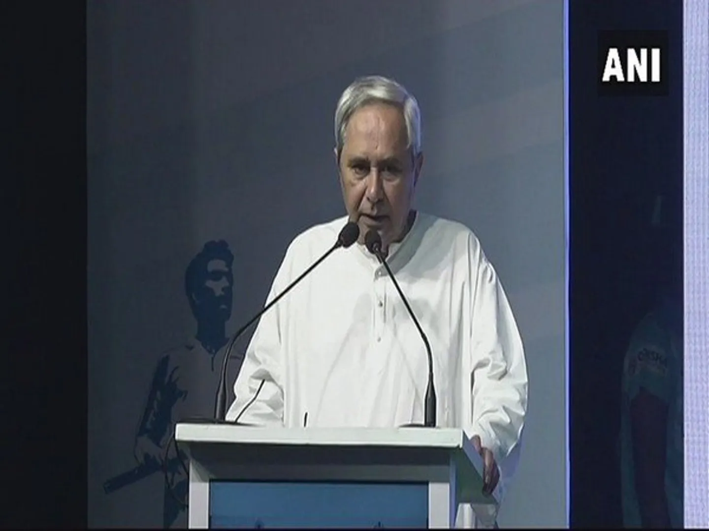 naveen