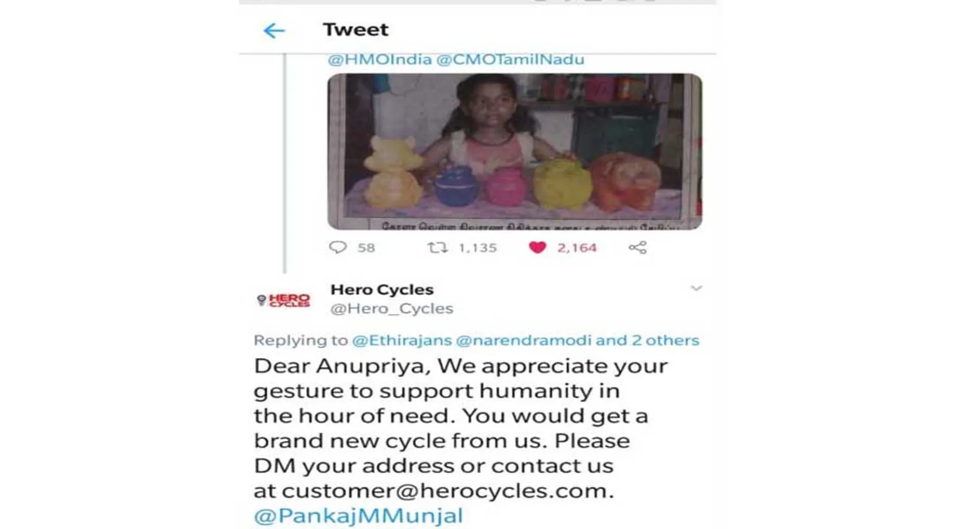 KERALA