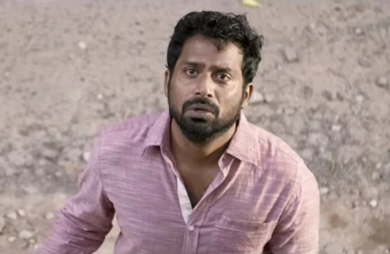 guru somasundaram
