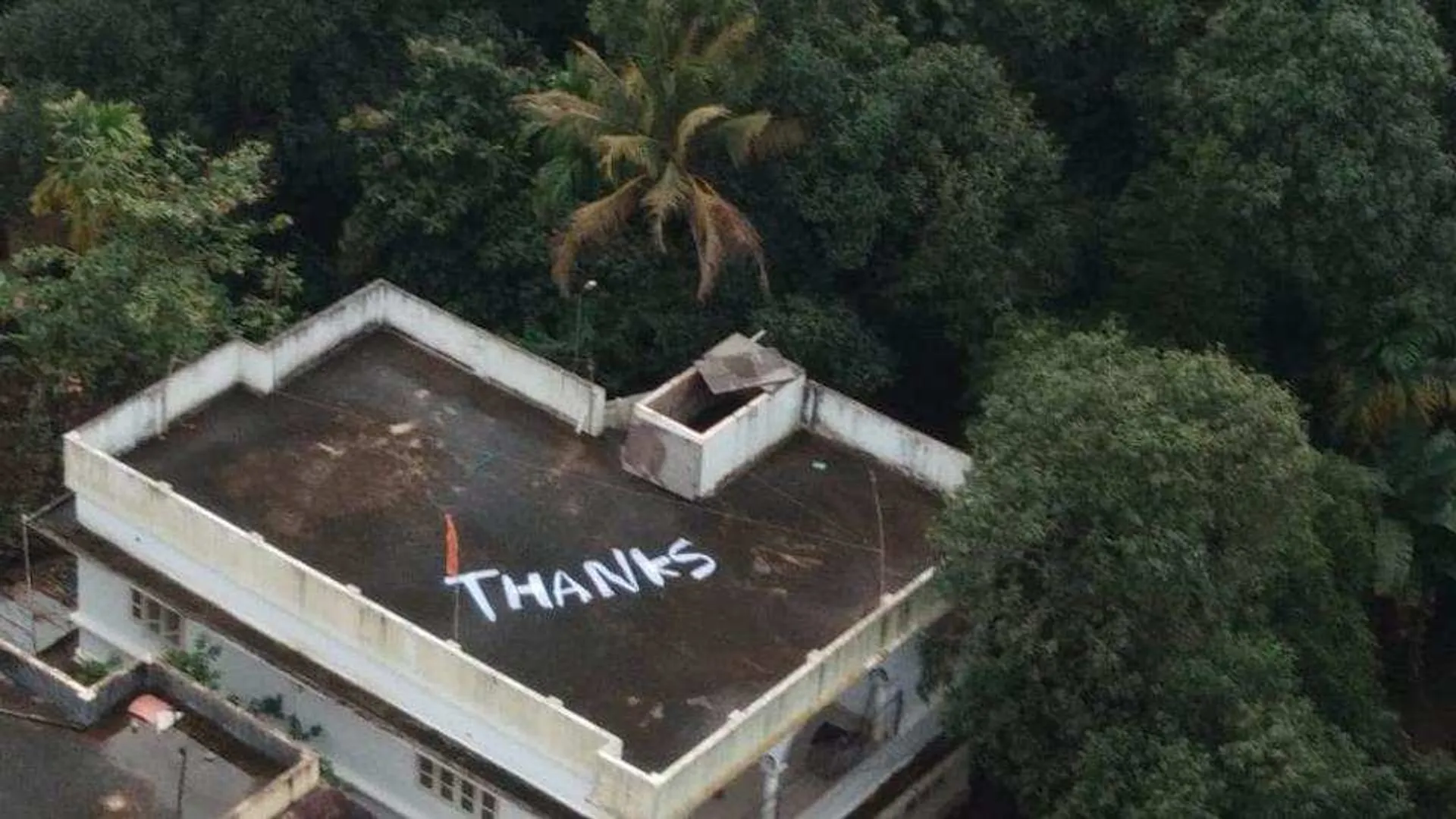 thanks