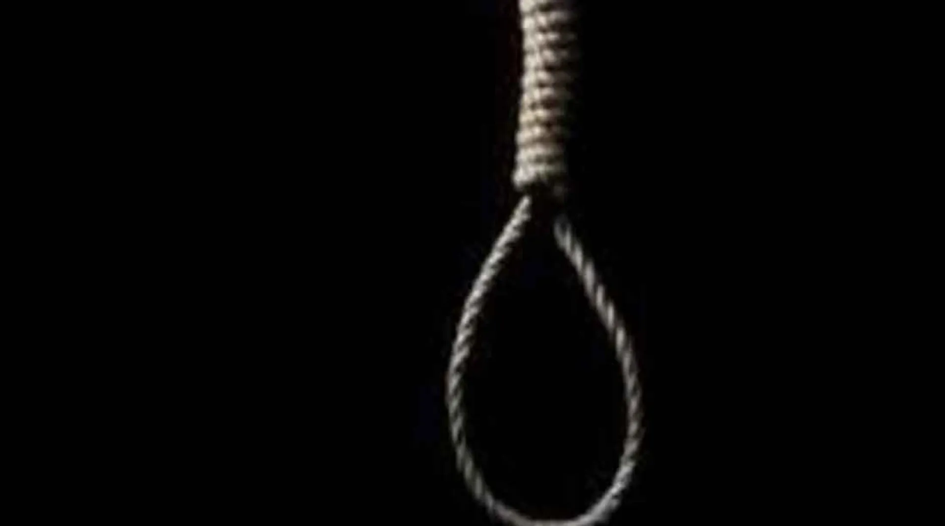 hang