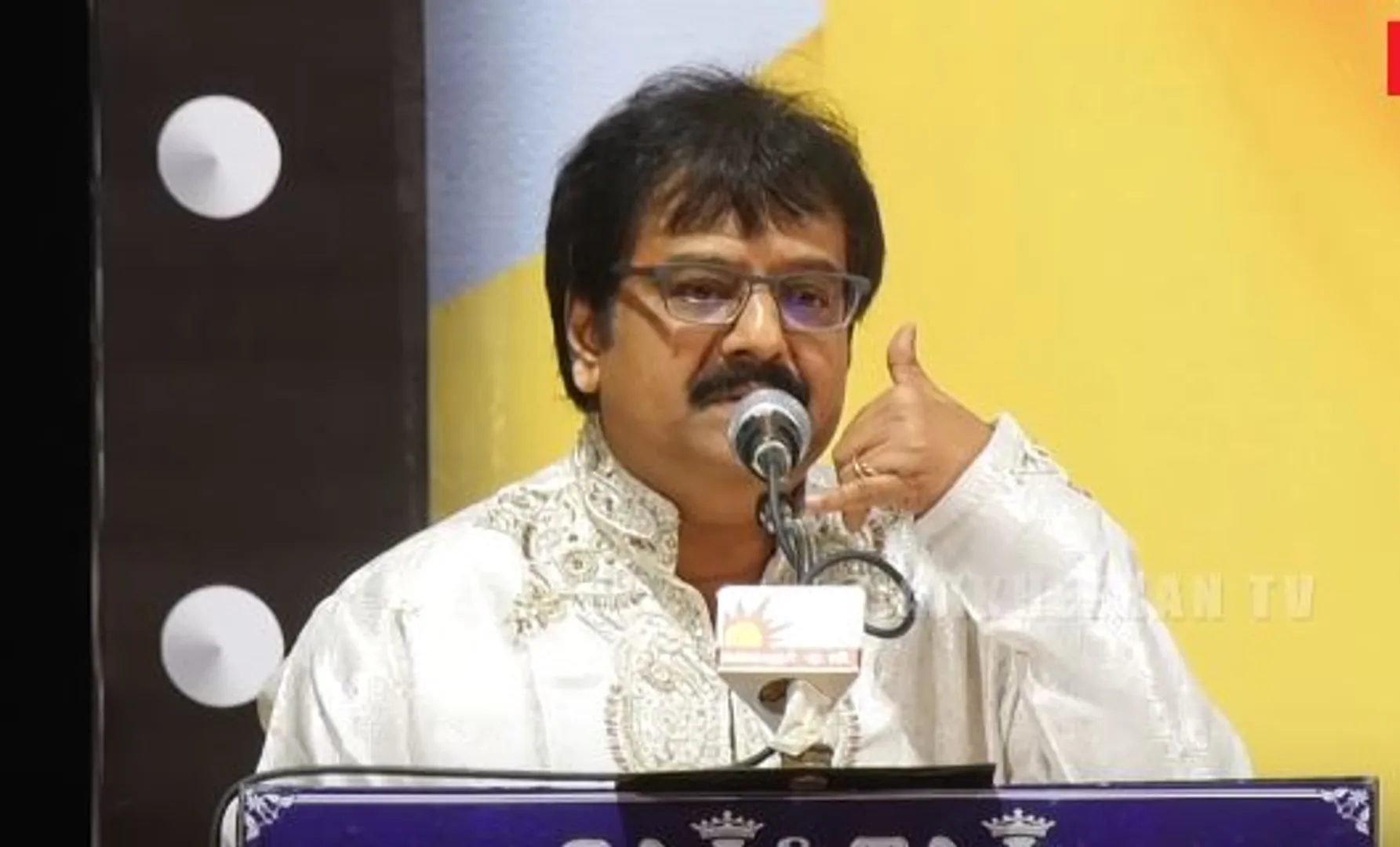 Vivek