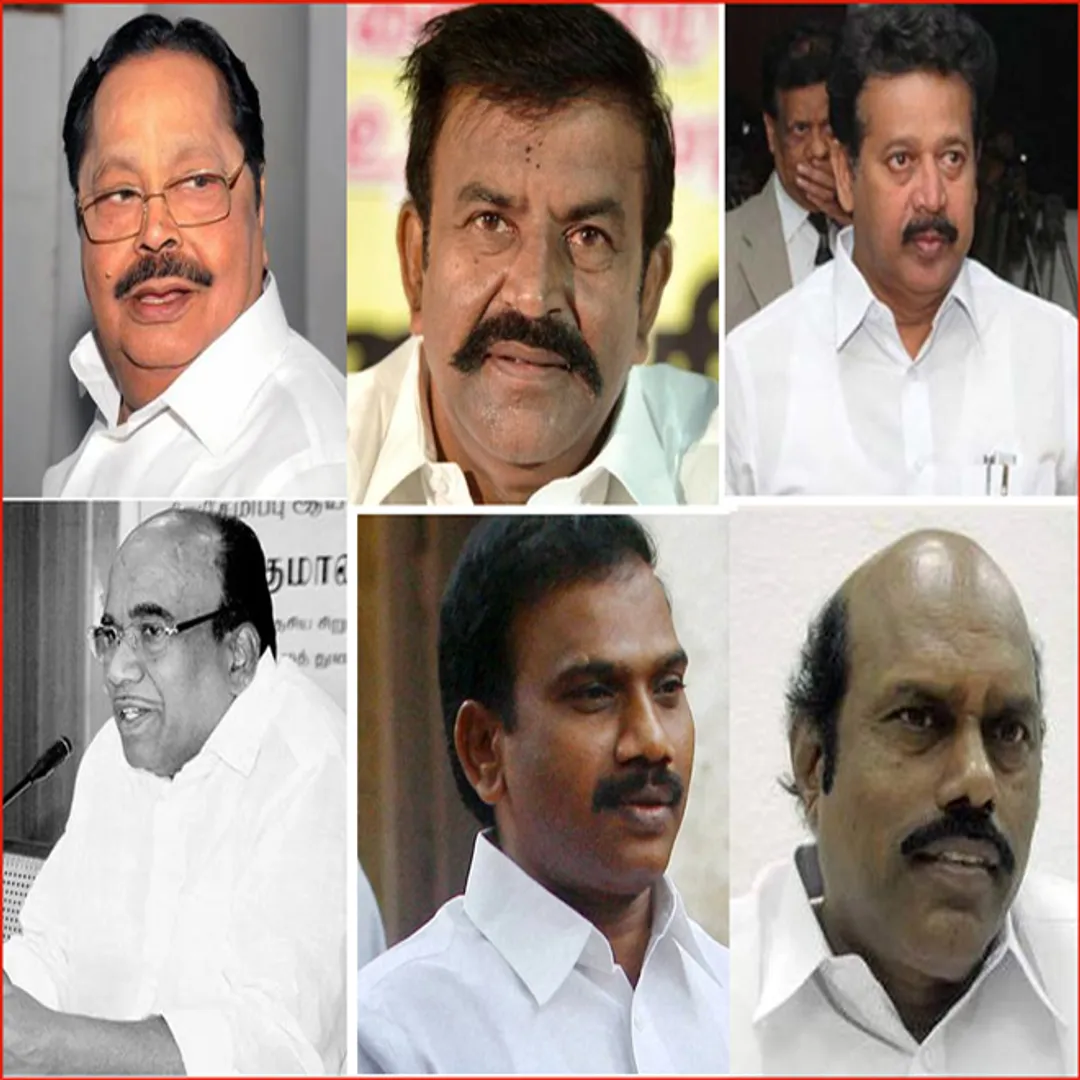 dmk