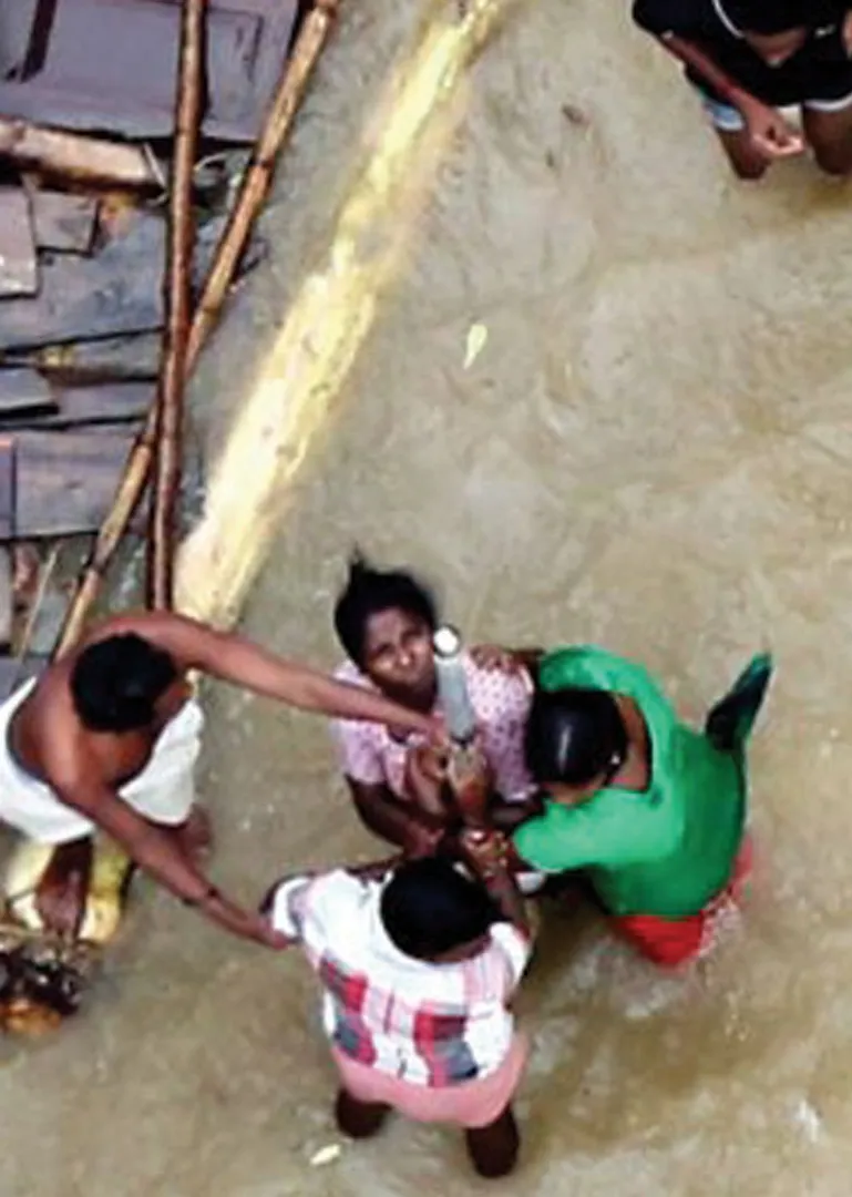 kerala-floods