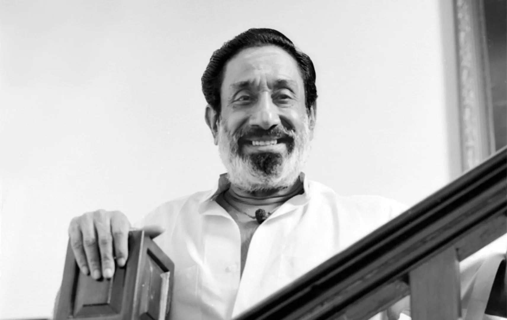 sivaji ganesan