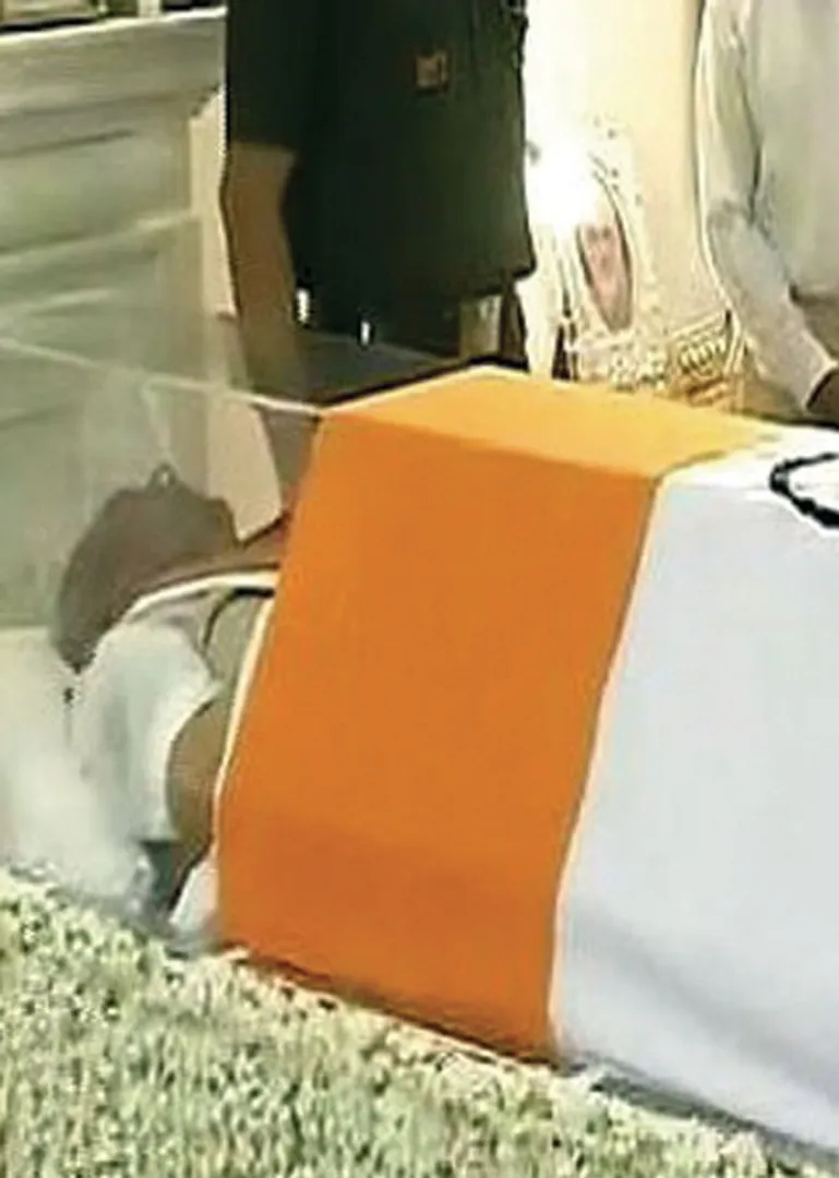 vajpayee4