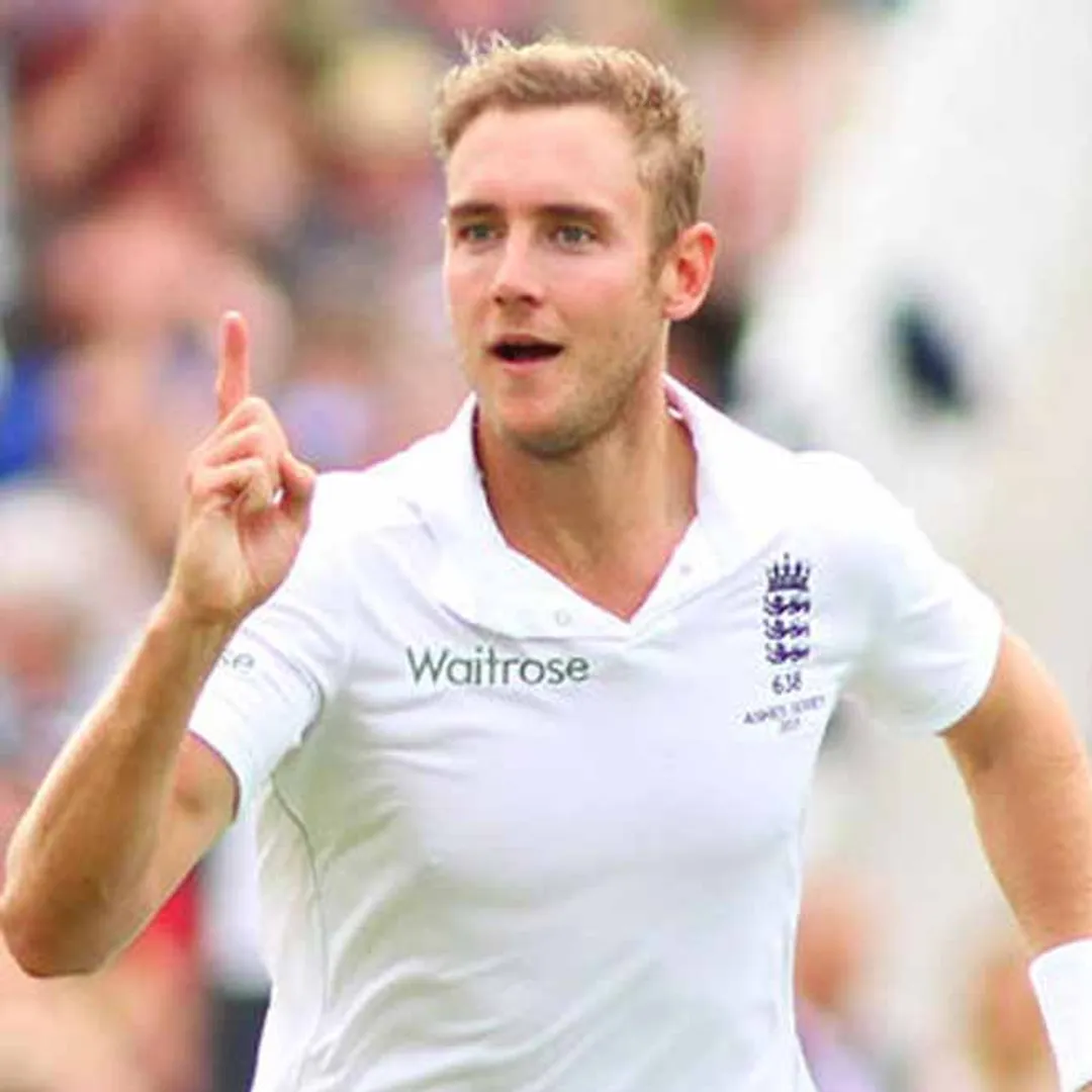 Broad
