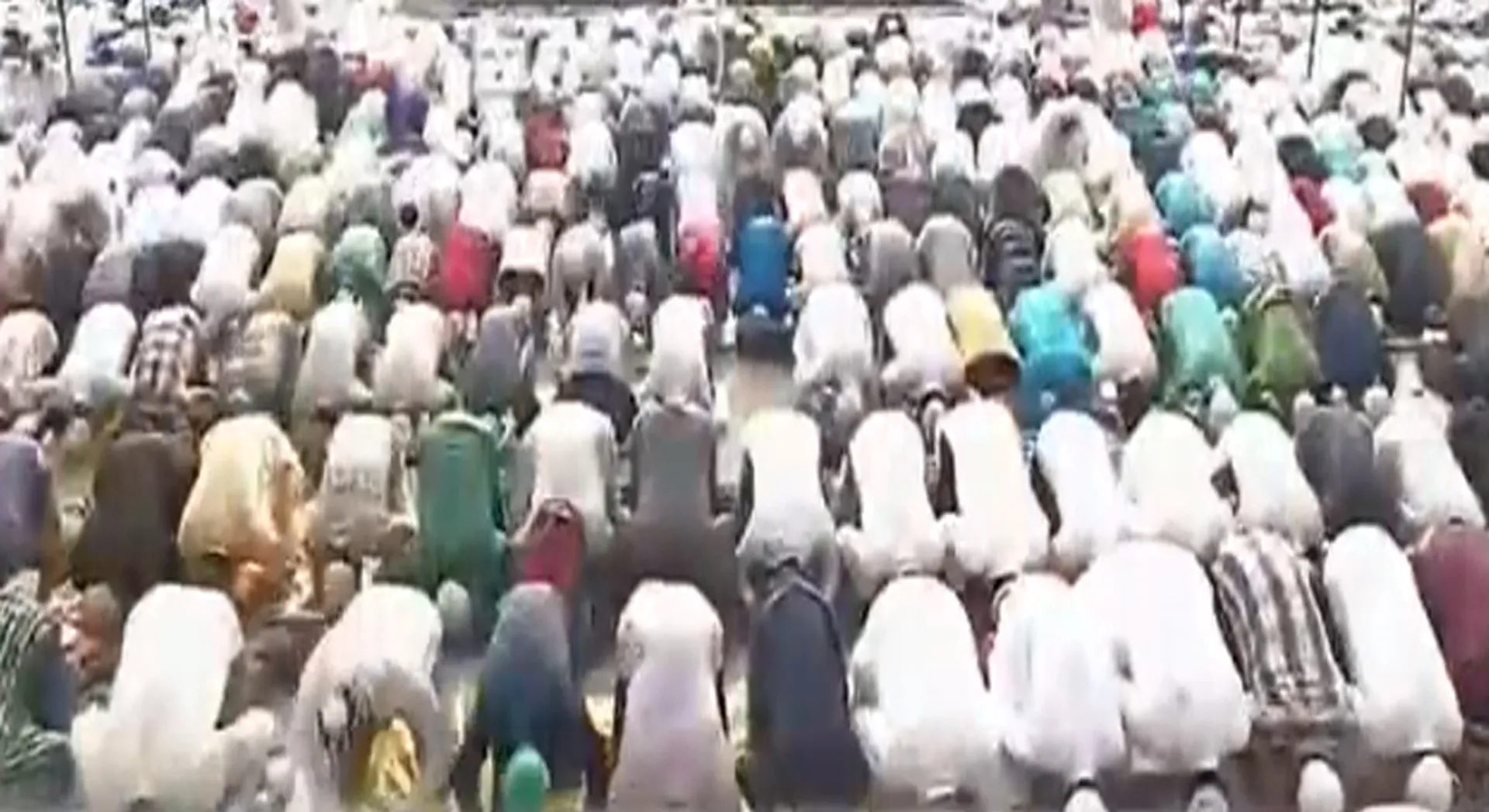 islam