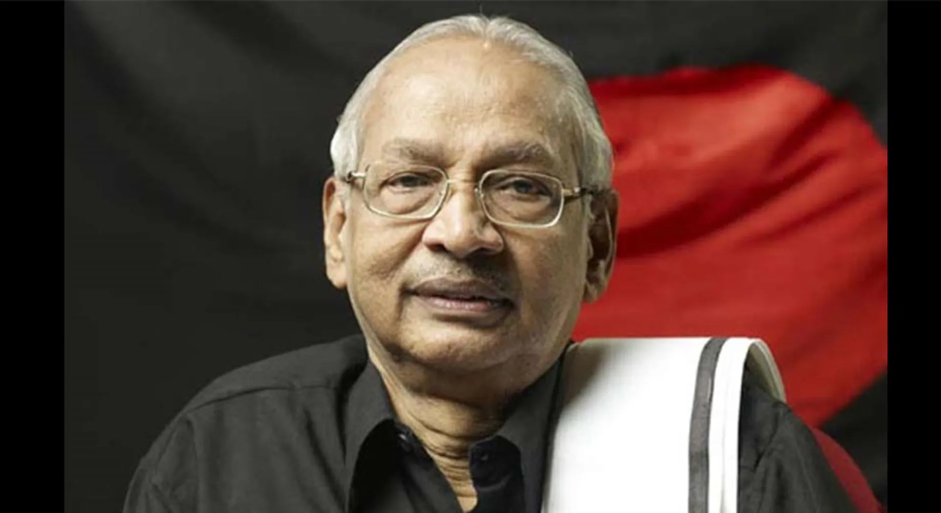 veeramani