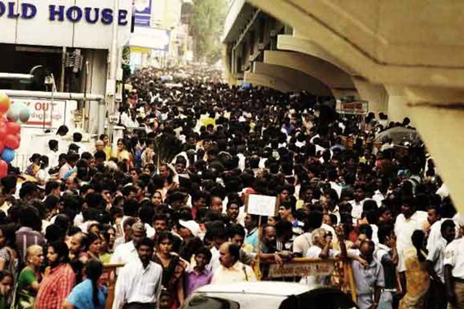 usman street 