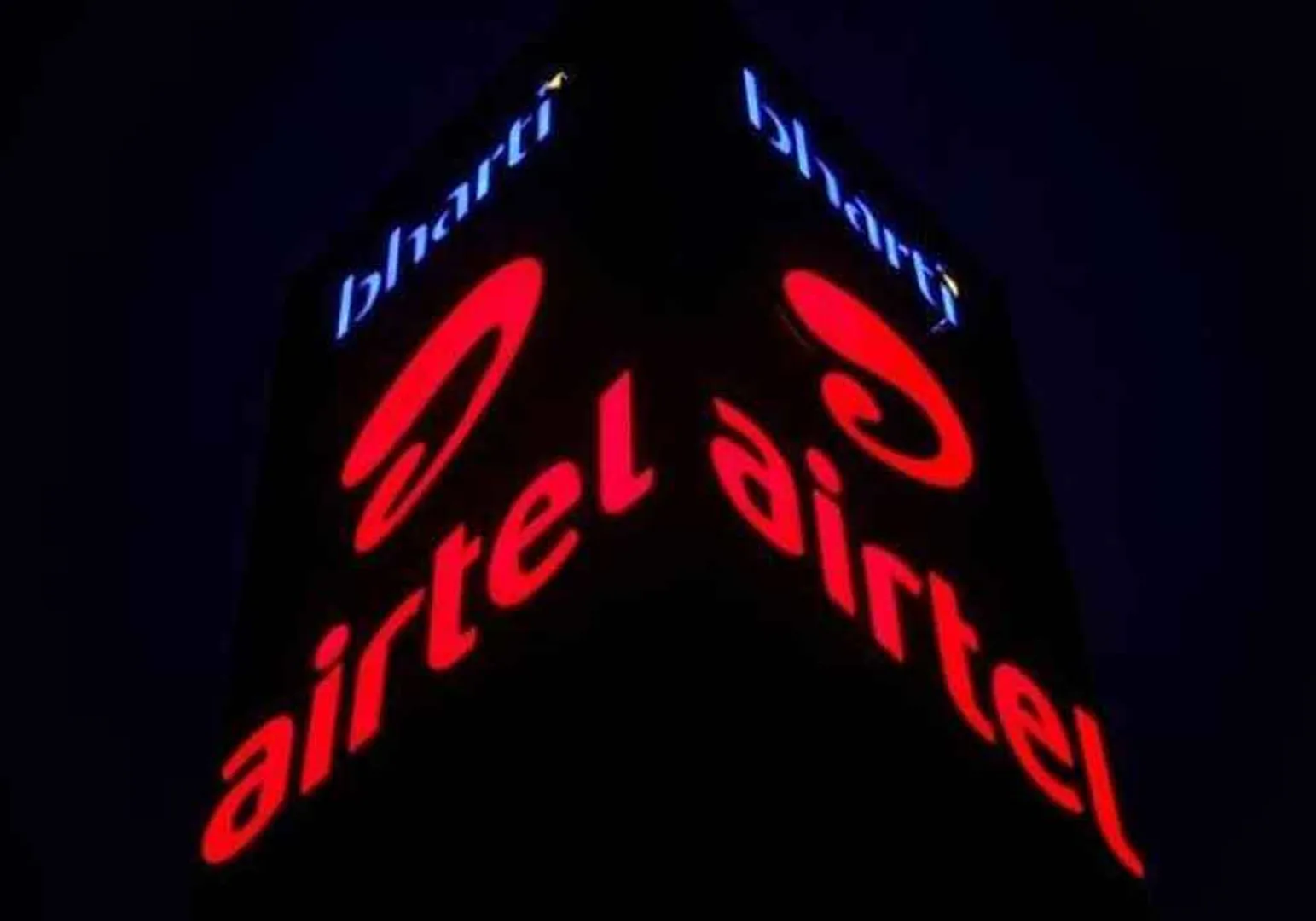airtel 