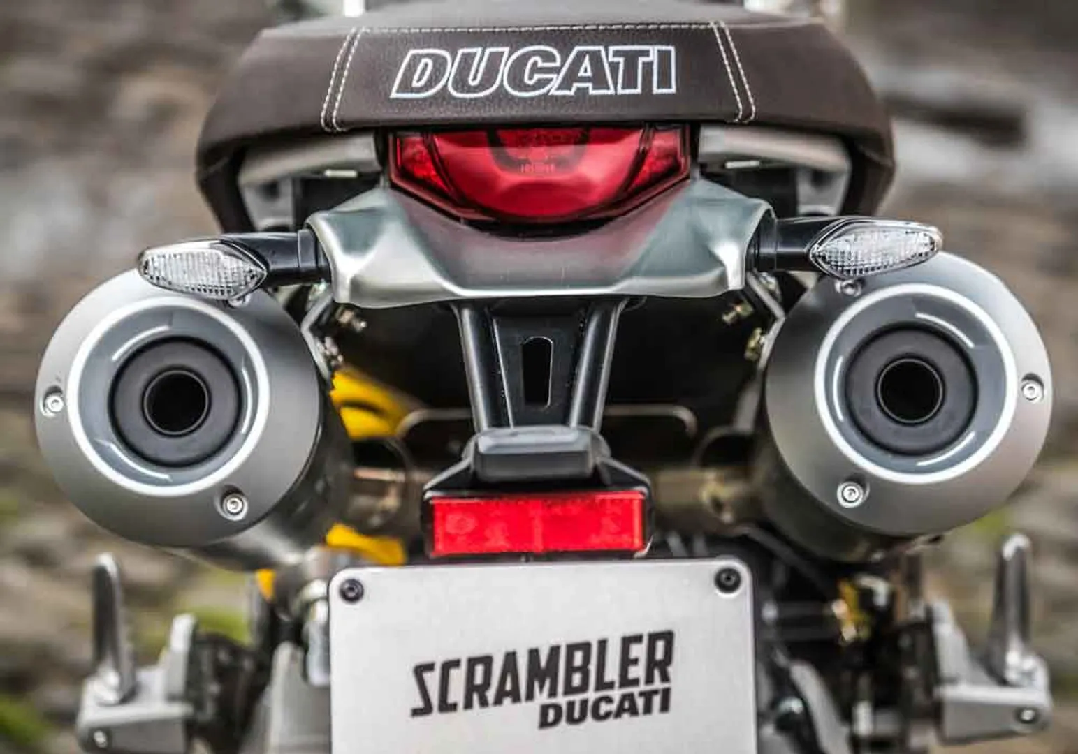 ducati 