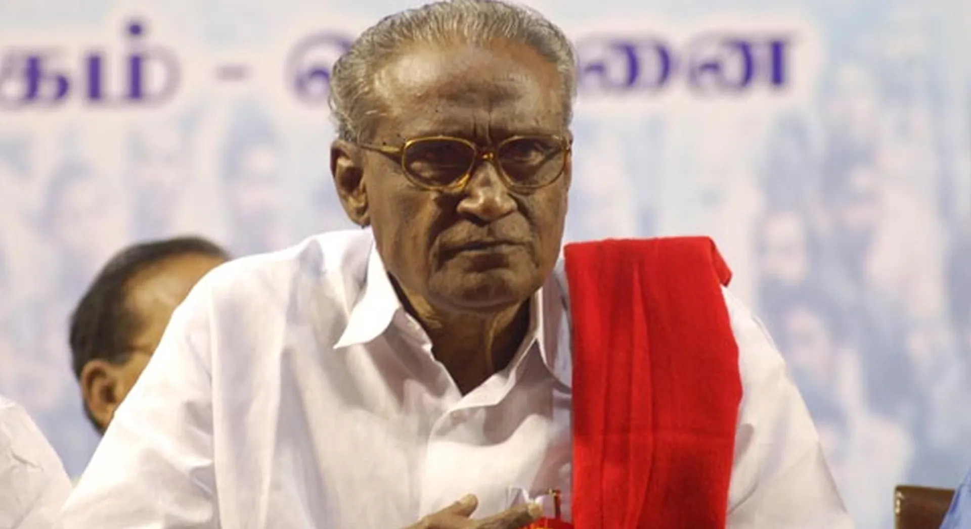 tha.pandiyan 
