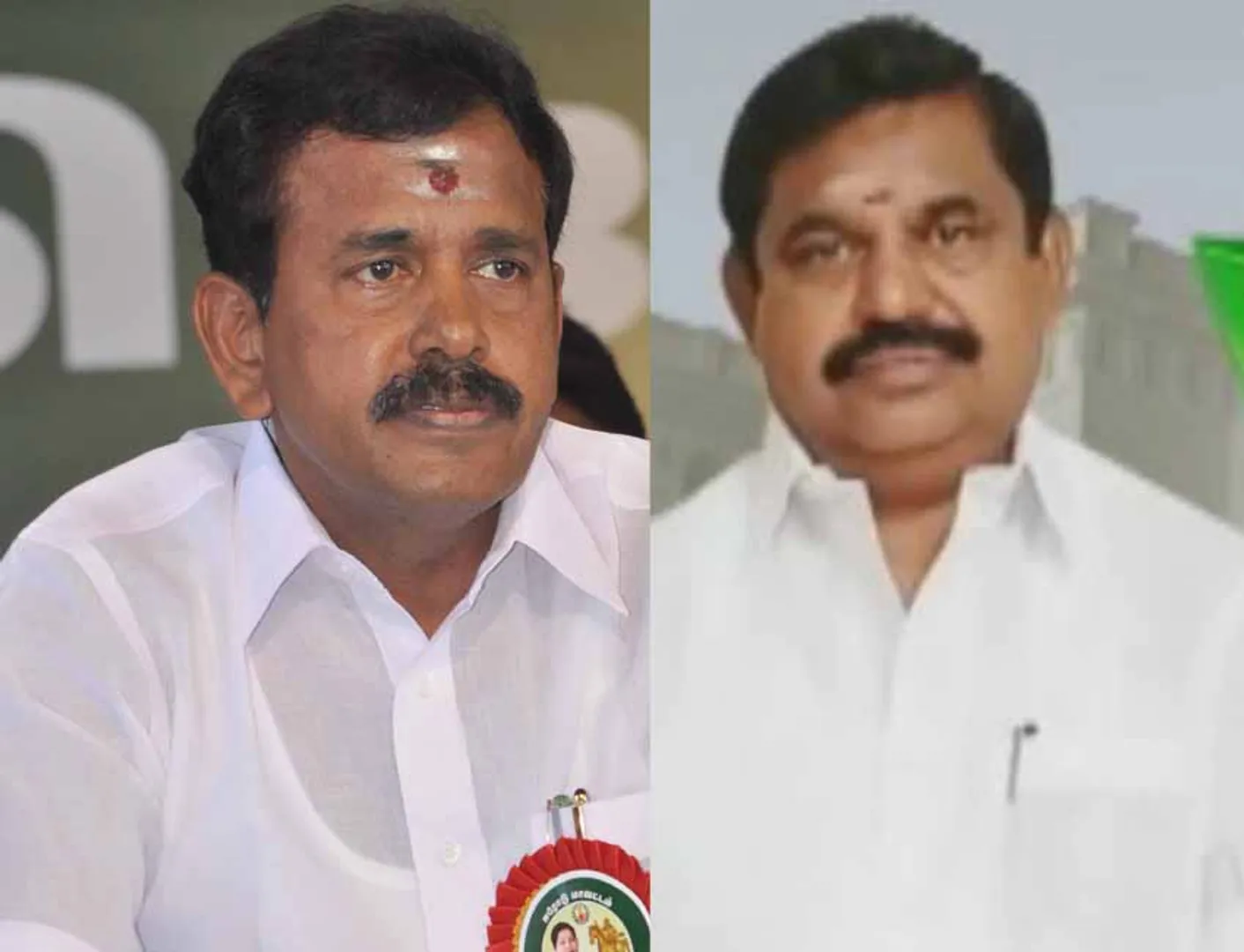 thoppu venkatachalam
