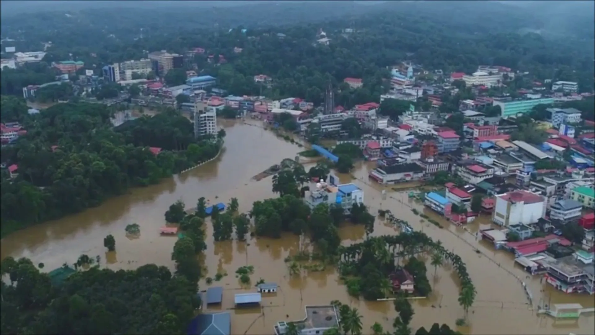 KERALA