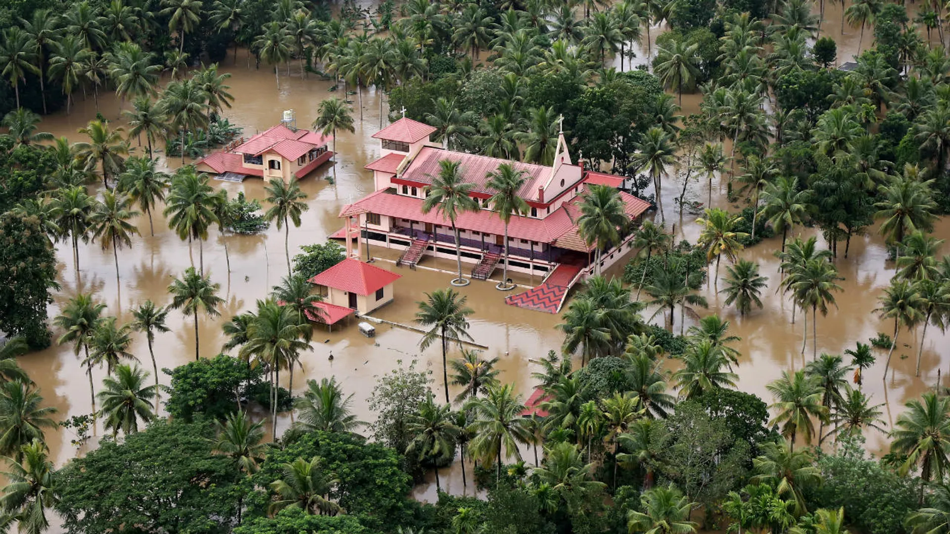 KERALA