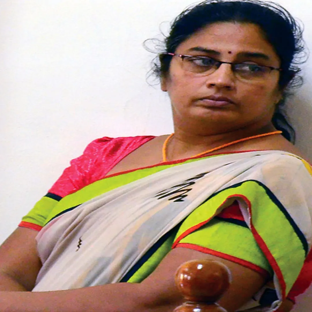 nirmala