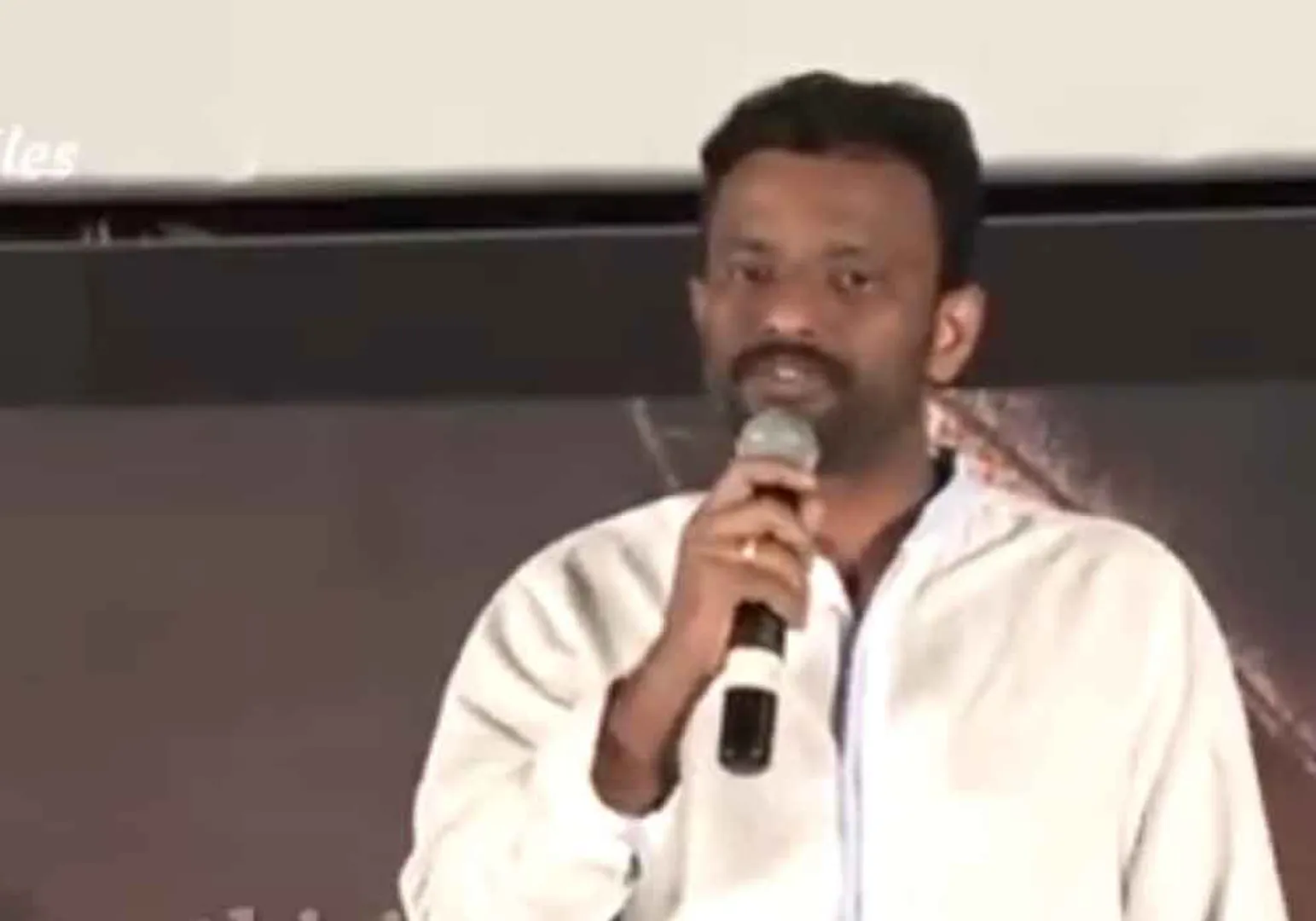 pandiraj 