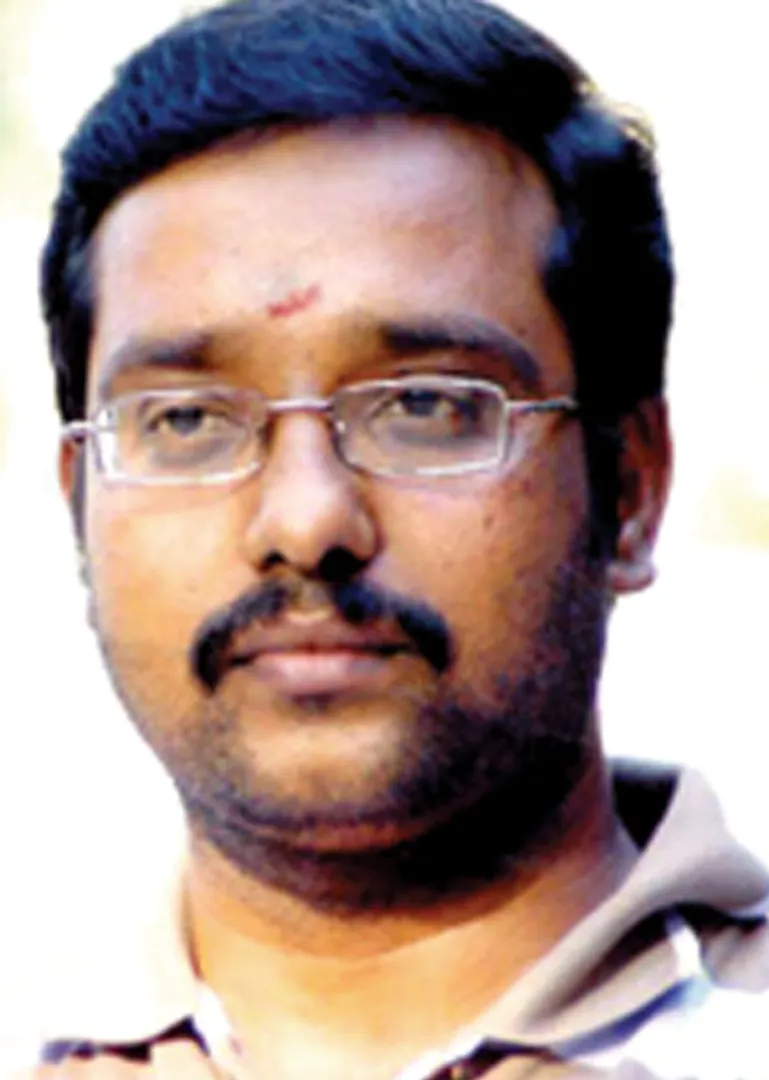 parvai