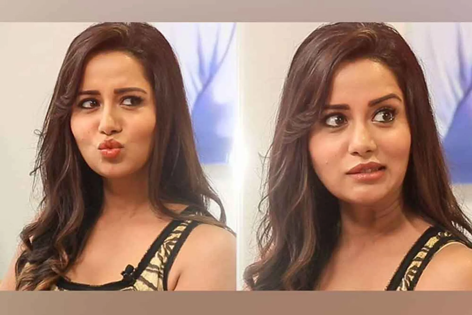 raiza