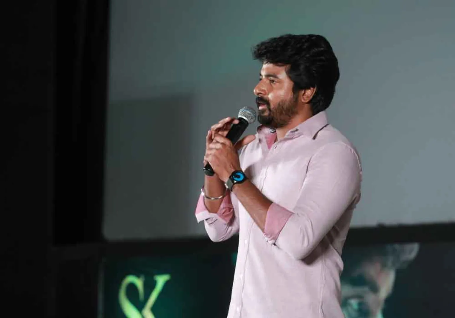 siva 