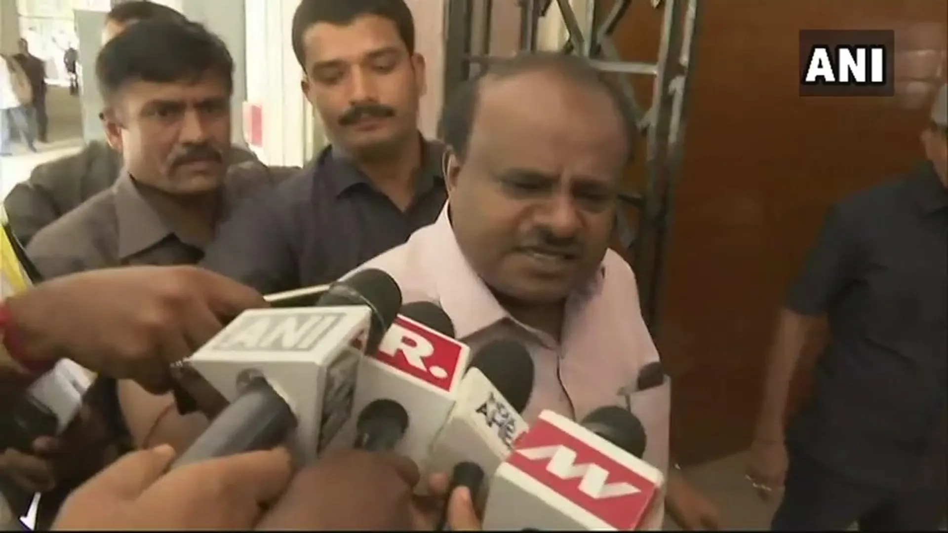 kumarasamy