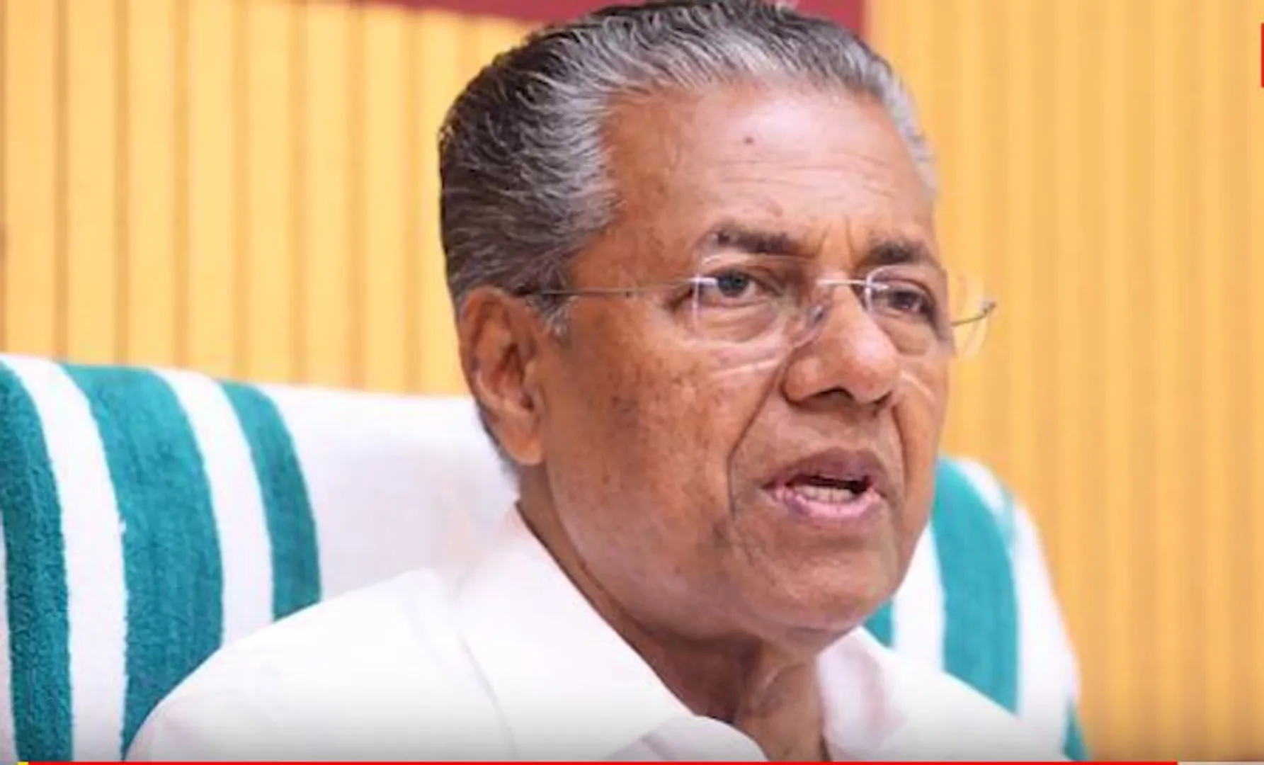 Kerala