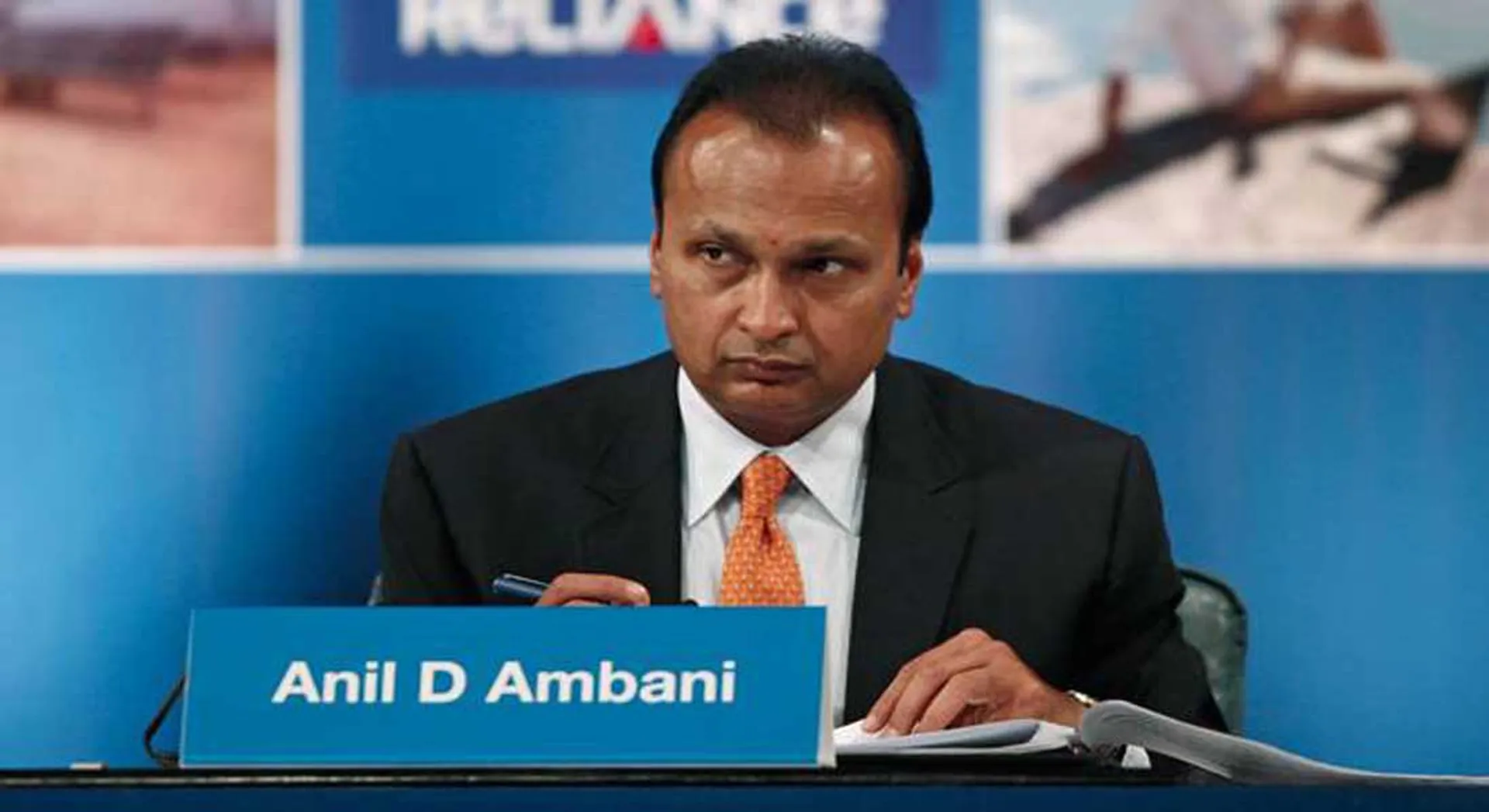 ANIL 