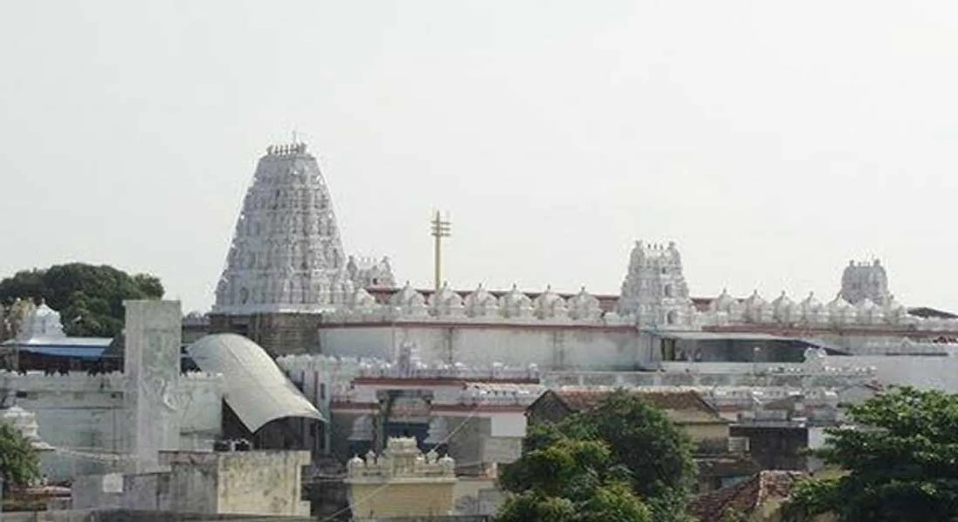 TELUNGKANA