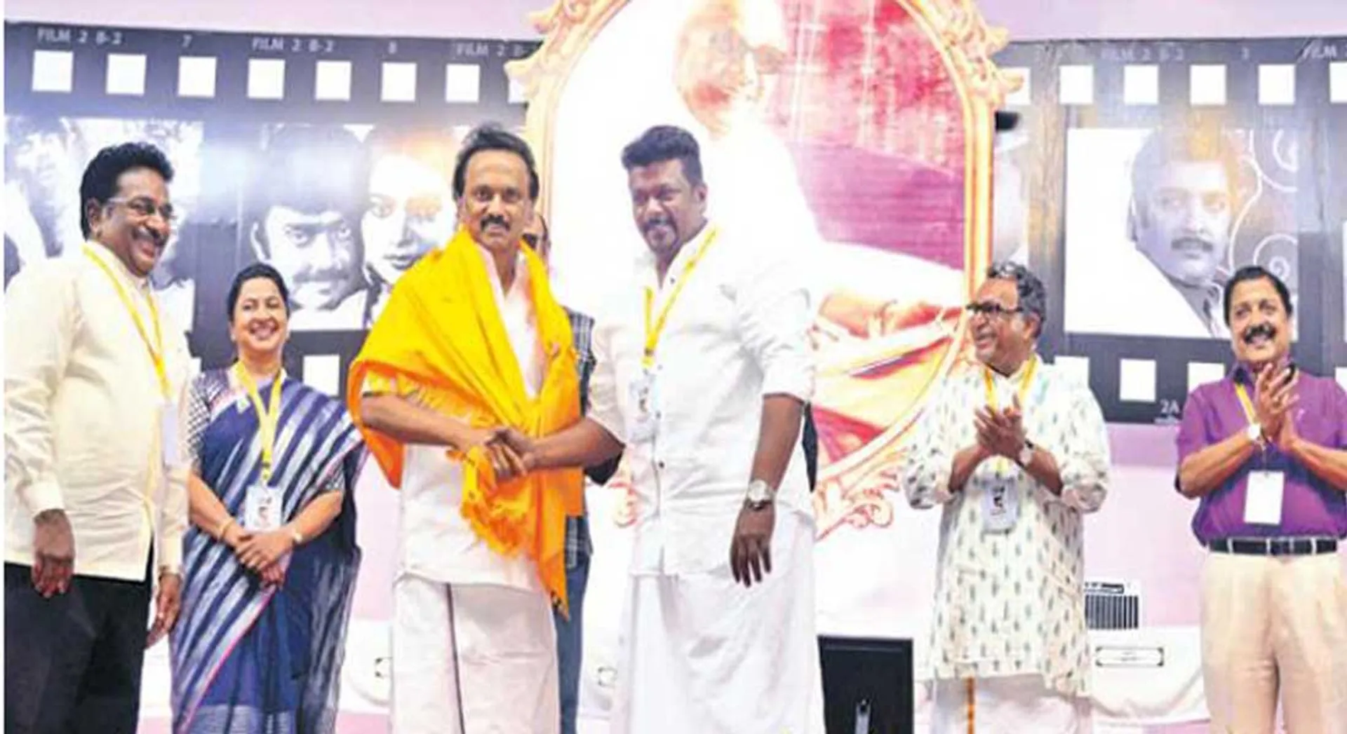 bardeepan 