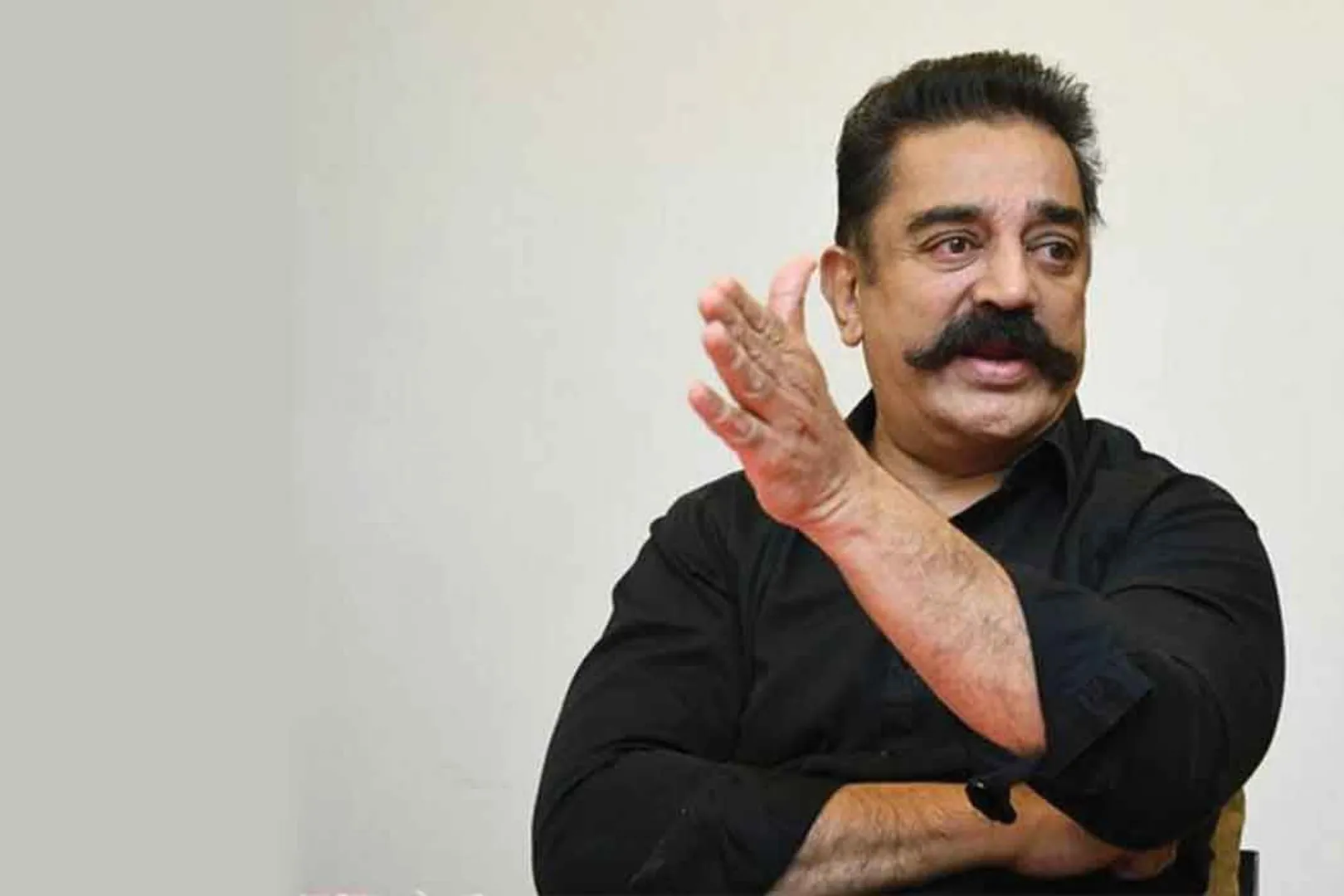 kamalhaasan (130)
